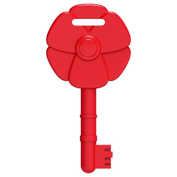 Poppy Playtime VHS Bundle Season  3 Collectibles Hidden Surprises NWT - Picture 9 of 10